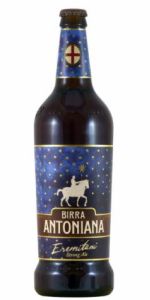 Birra Antoniana Eremitani