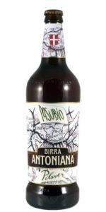 Birra Pasubio