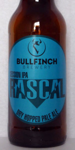Rascal