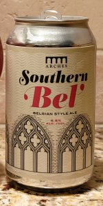 Southern Bel