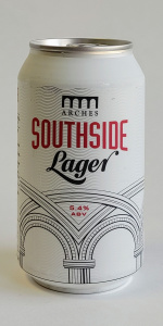 Southside Lager