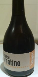 Lager