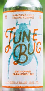 June Bug