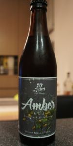 Amber Ale