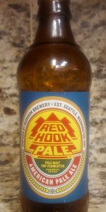American Pale