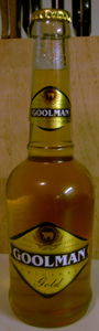 Goolman Original Gold