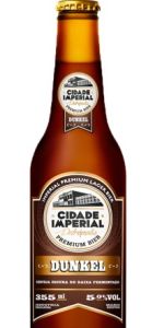 Cidade Imperial Dunkel