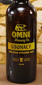 Loonacy