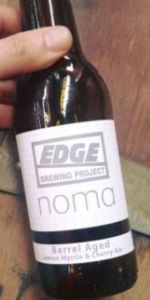 Noma