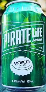 Hopco
