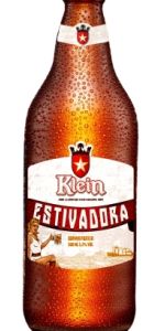 Klein Estivadora