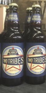 Two Tribes