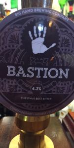 Bastion