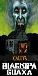 Guaxa
