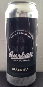 Penumbra