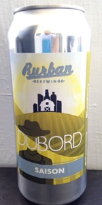 Saison Dubord