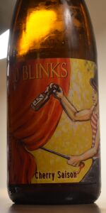 10 Blinks