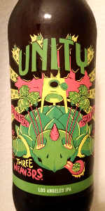 Unity