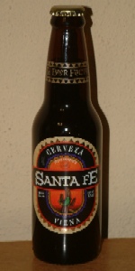 Santa Fe