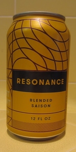 Resonance Saison