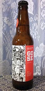 Gose