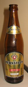 PernÂtejn Premium