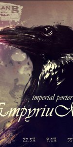 Empyrium
