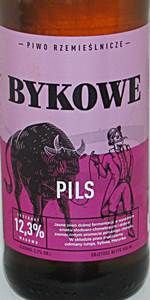 Gloger Bykowe