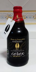 Andares