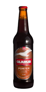 Glarus Porter