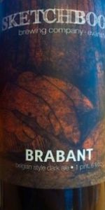 Brabant