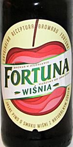 WiÅniowa