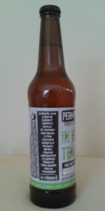 In Hop We Trust I.P.A.