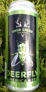 DeerFly IPA