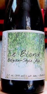 Le Blond