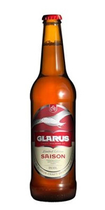Glarus Saison