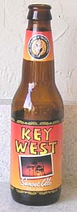 Key West Sunset Ale