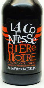 La Confesse