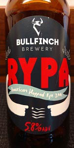 RyPA