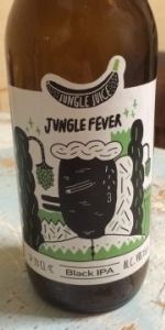 Jungle Fever
