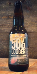 506 Logger