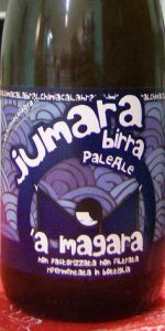 Jumara
