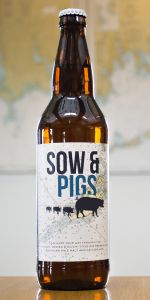Sow & Pigs