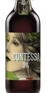 Contessa IPA
