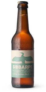 Citra IPA