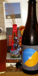 Smoak Simcoe