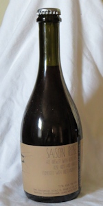 Saison Rose