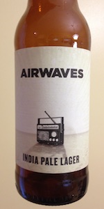 Airwaves