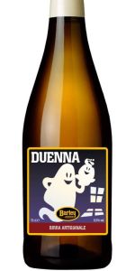 Duenna