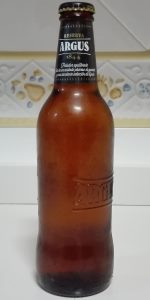 Argus 1844 Reserva